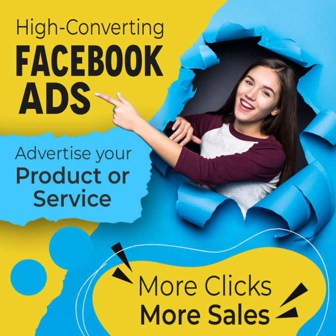 design-engaging-facebook-ads-that-convert