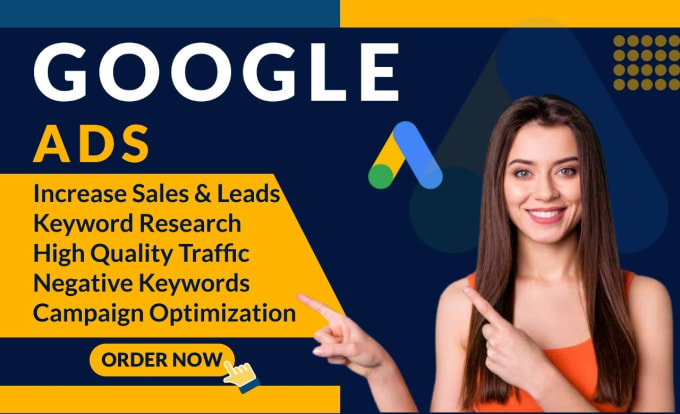 setup-and-manage-your-google-ads-adwords-ppc-campaign